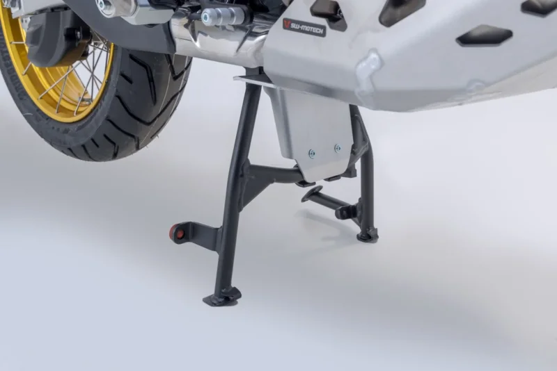 Honda CRF 1100 L [2024-2026] - Hauptständer – Bild 1