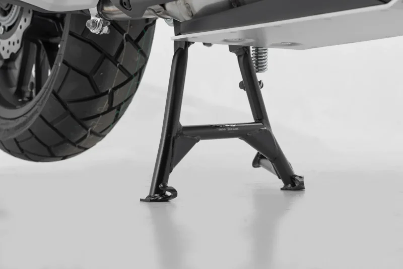 Honda CB 500 X [2019-2024] - Hauptständer – Bild 1