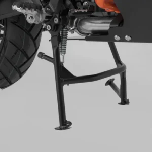 KTM 890 Adventure [2021-2022] - Hauptständer – Bild 1