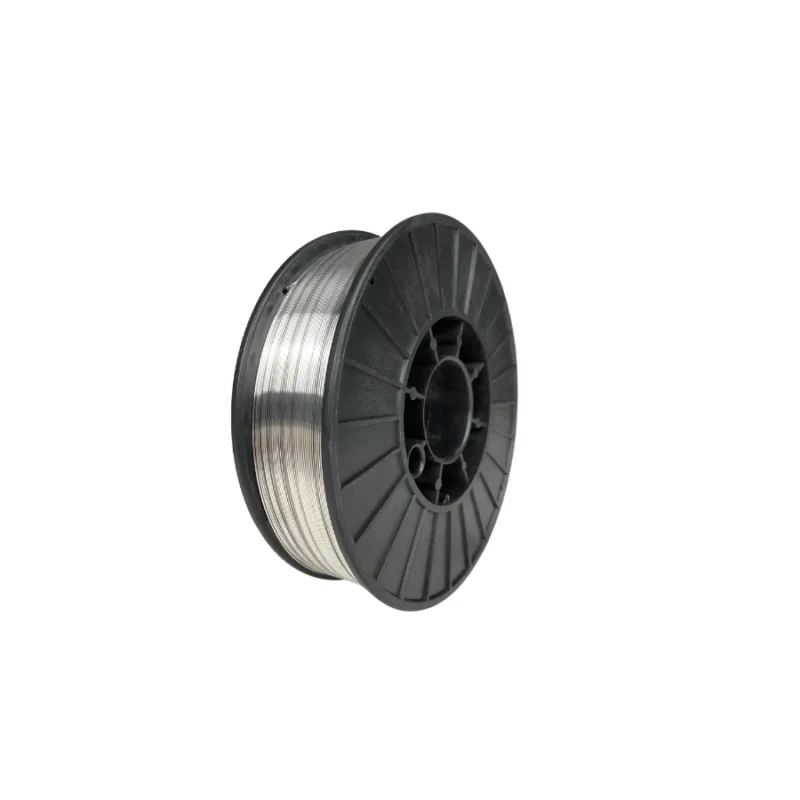 Schweissdraht SMT-308LSi 1.4316 D200 5kg Spule - PrimeWelding