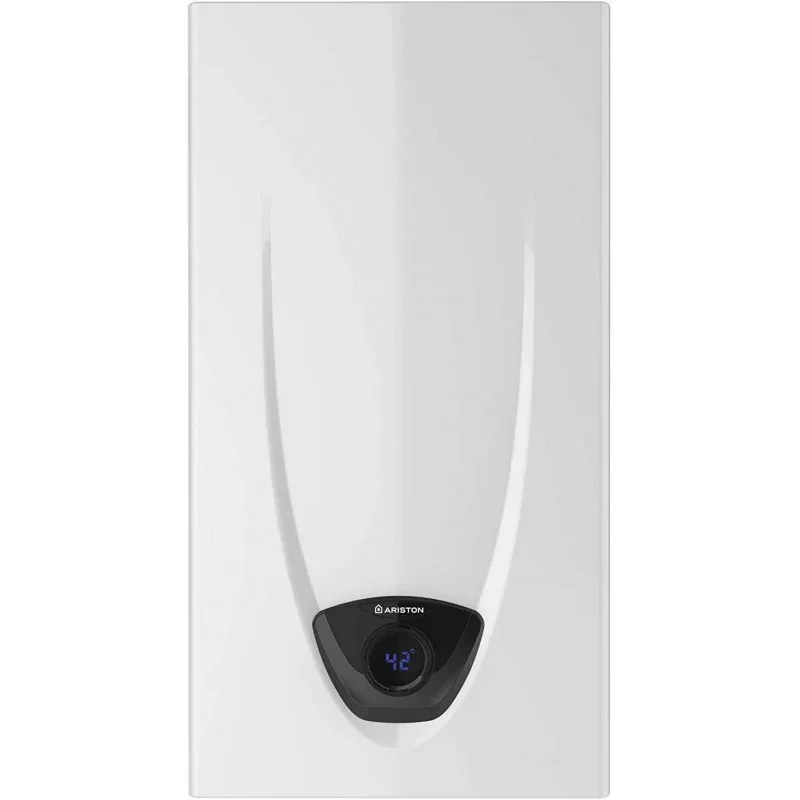 immagine-1-ariston-scaldabagno-a-camera-aperta-ariston-fast-evo-x-display-ont-11-ng-eu-metano-cod-3632391