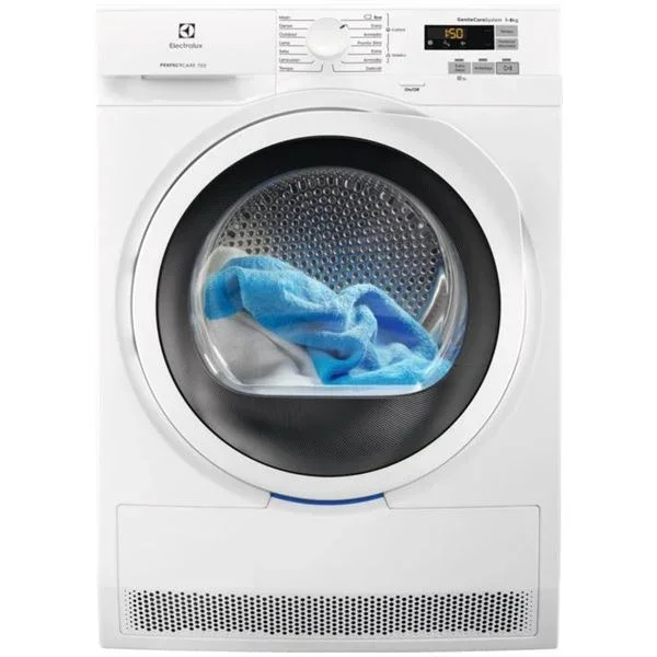 asciug ew7hl83w5 8kg a___700w bianc