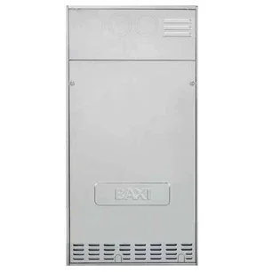 box da incasso kit involucro universale khg 71410991 per luna air luna in plus 29363