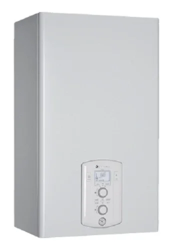 caldaia a gas chaffoteaux pigma ebus2 25 cf eu metano new erp