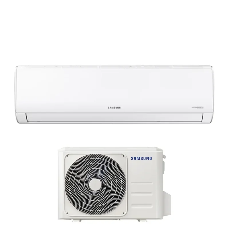climatizzatore condizionatore inverter samsung serie ar35 9000 btu f ar09art r 32 ar09txhqasi a__ novita 8145