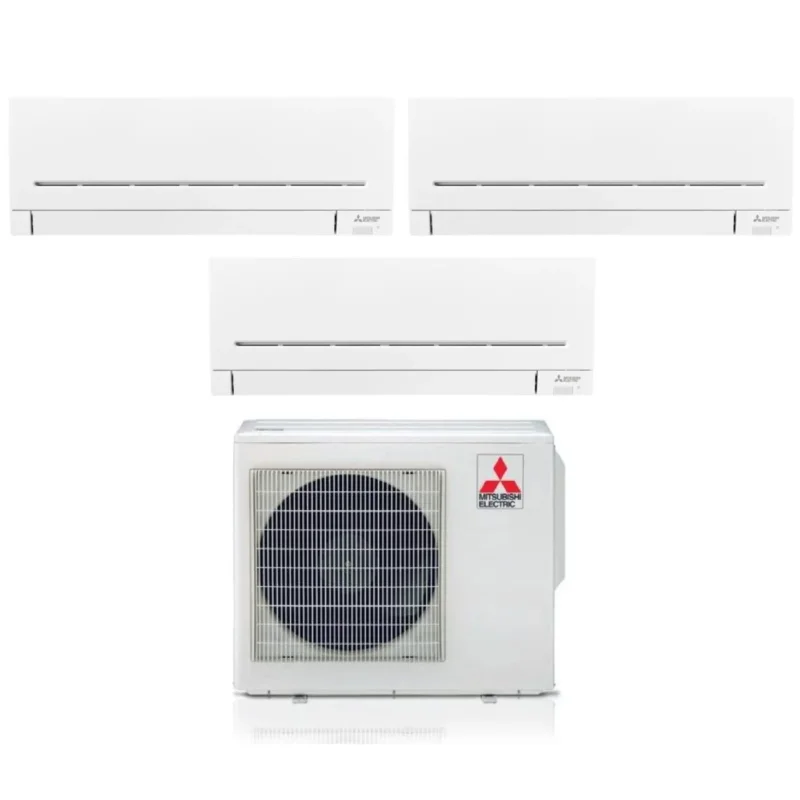 climatizzatore condizionatore mitsubishi electric trial split inverter serie ap 9_9_9 con mxz 3f54f2 r 32 wi fi integrato 9000_9000_9000 novita 2020 8870