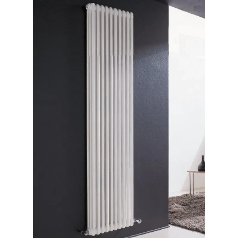 immagine-1-cordivari-batteria-completa-radiatore-termosifone-in-acciaio-tubolare-cordivari-ardesia-3-colonne-da-3-a-20-elementi-h-1800-mm-interasse-1744-mm-tappi-e-riduzioni-inclusi-20-elementi-h-1800-ean-99103682