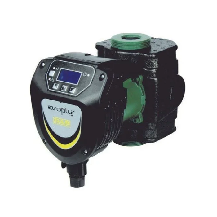 dab circolatore elettronico a rotore bagnato dab evoplus small b 40220 32 m ean 8059893358899