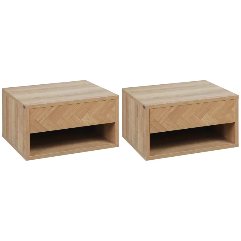 immagine-1-easycomfort-easycomfort-set-2-comodini-moderni-sospesi-con-cassetto-e-mensola-in-legno-37x32x21cm-colore-naturale