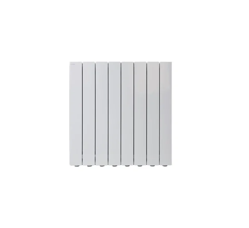 immagine-1-fondital-radiatore-termosifone-in-alluminio-fondital-blitz-super-b4-da-3-a-14-elementi-interasse-600-mm-interasse-600-14-elem-ean-99585570