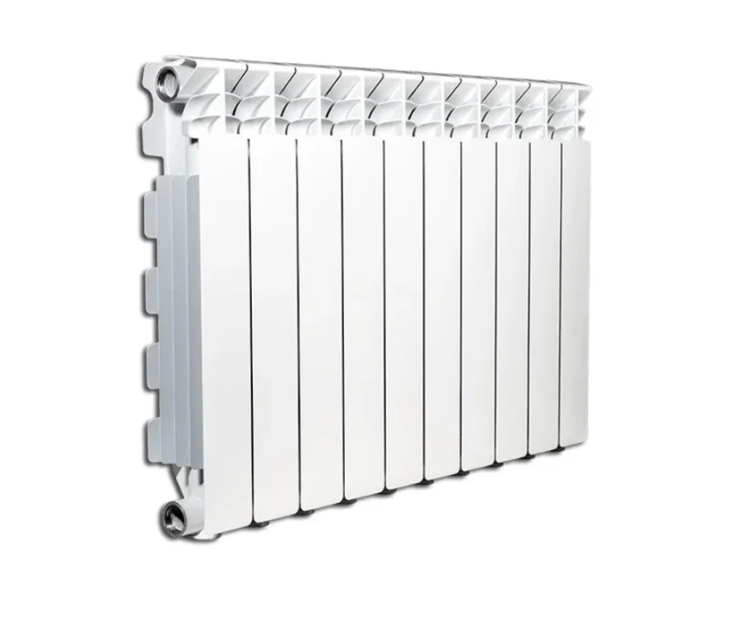 immagine-1-fondital-radiatore-termosifone-in-alluminio-fondital-exclusivo-d3-da-3-a-10-elementi-interasse-800-mm-interasse-800-10-elem-ean-99494681