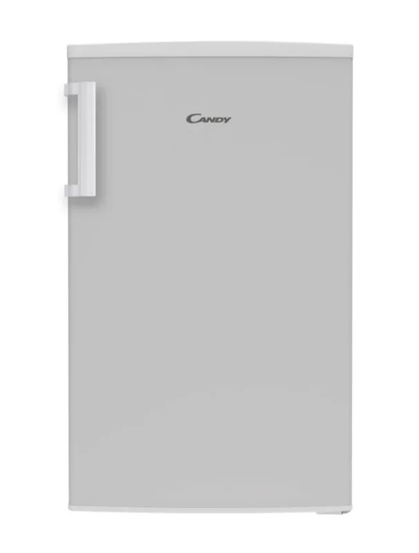 frigorifero da tavolo candy cot1s45fsh capacita 106 litri classe energetica f a84xl50xp57 silver 38560
