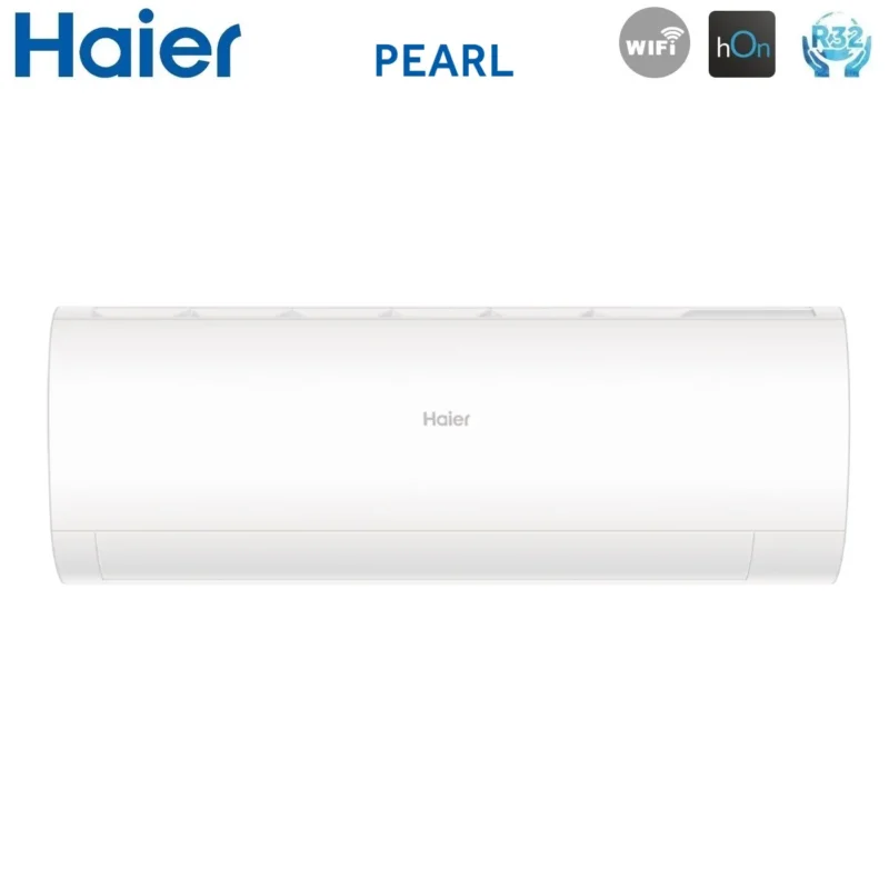 immagine-1-haier-unita-interna-a-parete-haier-serie-pearl-12000-btu-as35pbahra-r-32-wi-fi-integrato