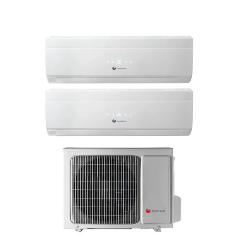 immagine-1-hermann-saunier-duval-climatizzatore-condizionatore-hermann-saunier-duval-dual-split-inverter-serie-uni-comfort-1212-con-sdh19-050mc2no-r-32-1200012000-ean-8059657013002