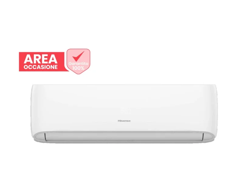 hisense area occasioni 2334 unita interna a parete hisense serie hi comfort 18000 btu cf50bs04g r 32 wi fi integrato