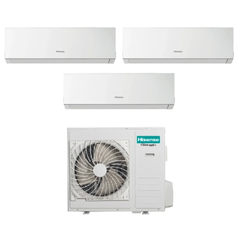 immagine-1-hisense-climatizzatore-condizionatore-hisense-trial-split-inverter-serie-new-comfort-9912-con-4amw81u4raa-r-32-wi-fi-optional-9000900012000-new