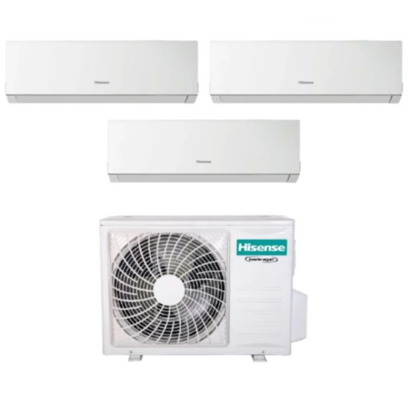 immagine-1-hisense-climatizzatore-condizionatore-hisense-trial-split-inverter-serie-new-comfort-777-con-3amw62u4rfa-r-32-wi-fi-optional-700070007000-new