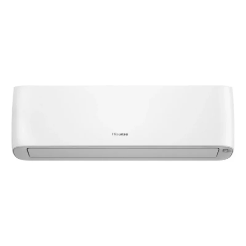 immagine-1-hisense-unita-interna-a-parete-hisense-serie-energy-pro-plus-hi-energy-9000-btu-qe25xv2ag-r-32-wi-fi-integrato