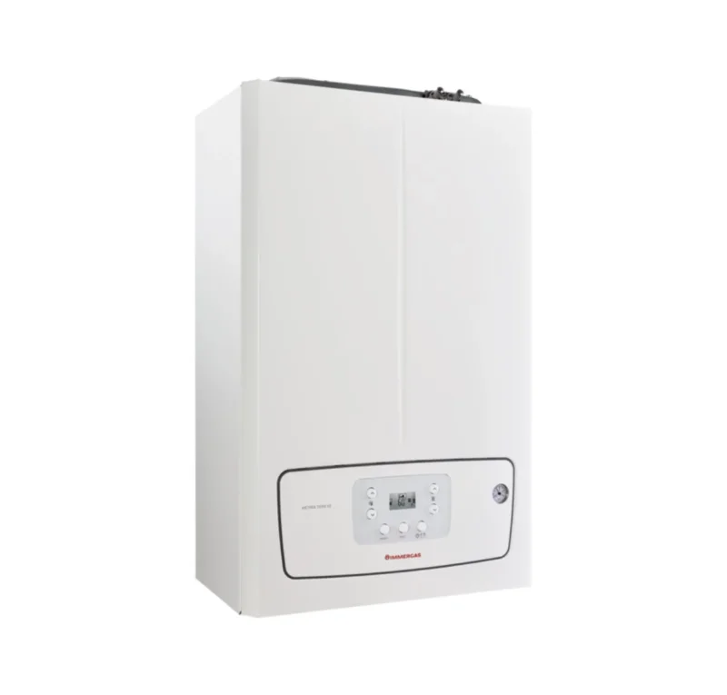immagine-1-immergas-area-occasioni-caldaia-a-condensazione-immergas-victrix-tera-24-v2-low-nox-gpl-completo-di-kit-scarico-fumi