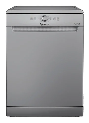 indesit lavastoviglie indesit in2fe14cnp80s 14 coperti classe e a85xl60xp59 inox ean 8050147712337