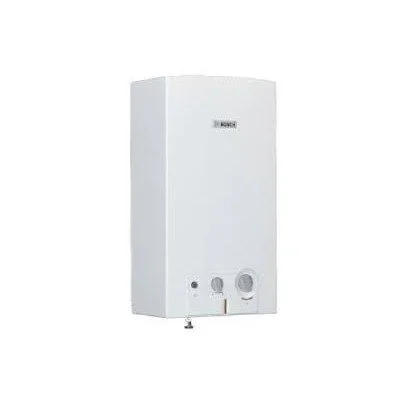immagine-1-junkers-bosch-scaldabagno-a-gas-junkers-bosch-modello-therm-4200-11-litri-metano-t4200-new-ean-8056138592797