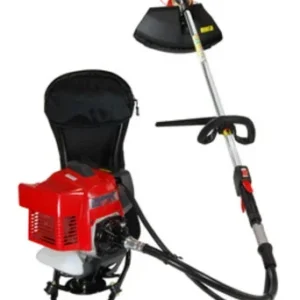 immagine-1-kawasaki-decespugliatore-zaino-a-2-tempi-kawasaki-532-cc-modello-tj53ecz