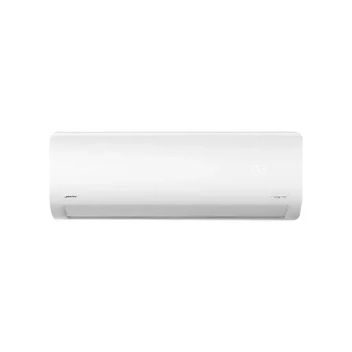 immagine-1-midea-unita-interna-a-parete-midea-inverter-serie-xtreme-18000-btu-msagbu-18hrfn8-r-32-wi-fi-integrato