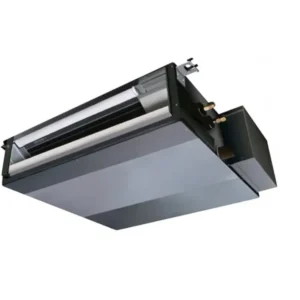 mitsubishi electric canalizzato mitsubishi electric 21000 btu unita interna monomultisplit sez kd60val