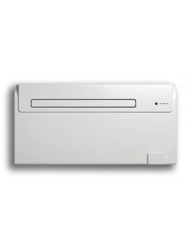 immagine-1-olimpia-splendid-climatizzatore-condizionatore-senza-unita-esterna-olimpia-splendid-serie-unico-air-8-sf-solo-freddo-7000-btu-codice-01503-wi-fi-optional