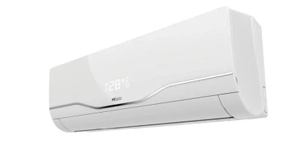 immagine-1-riello-solo-unita-interna-split-a-parete-riello-aaria-plus-12000-btu-amw-35-p-wi-fi-optional