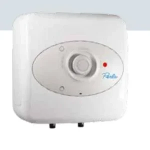 scaldabagno elettrico radi mod. perlina 10 2 lt sopralavello cod. 3100059 2 anni di garanzia 10 lt erp