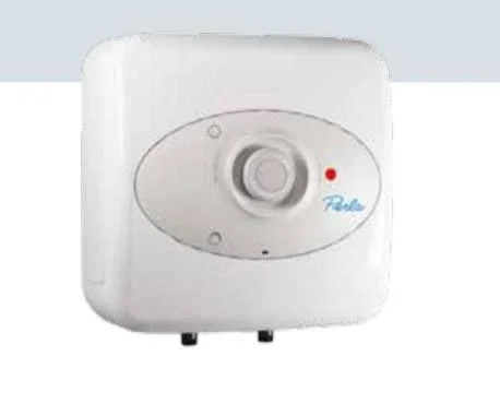 scaldabagno elettrico radi mod. perlina 10 2 lt sopralavello cod. 3100059 2 anni di garanzia 10 lt erp
