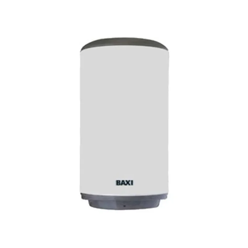 scaldabagno elettrico sopralavello baxi extra_ r201 10 litri