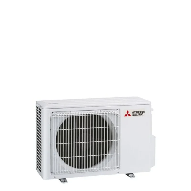 unita esterna mitsubishi electric motore multisplit 2f33vf dual split r 32 7194