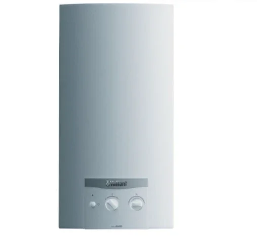 immagine-1-vaillant-scaldabagno-a-camera-aperta-vaillant-atmomag-14-01-xi-metano-14-litri-ean-8056138592872