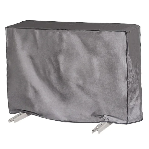 vecamco cappottina vecamco telo protettivo per unita esterna 810x560x290 codice 9899 088