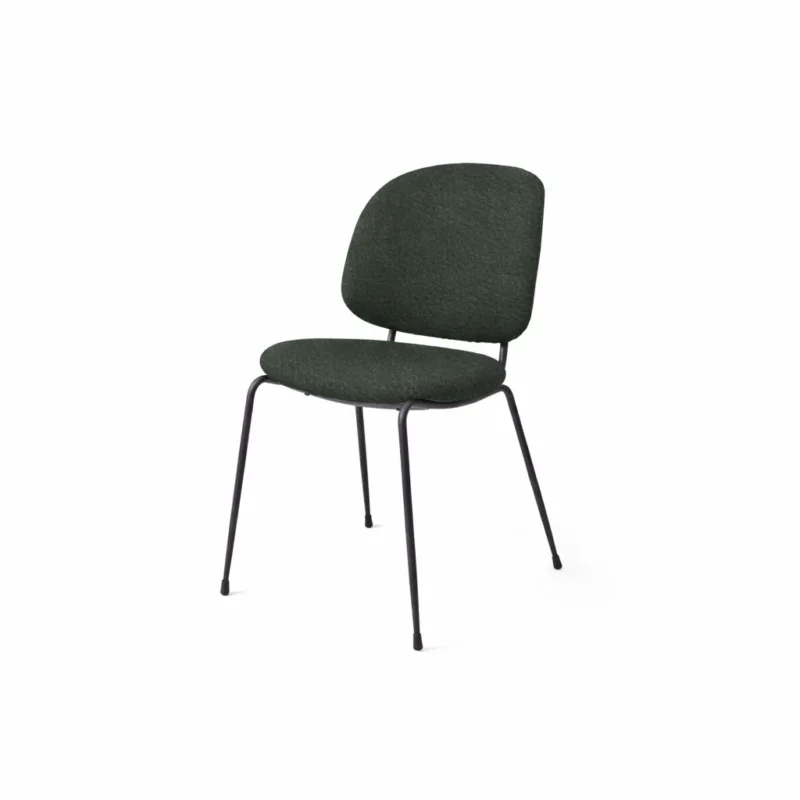 Industry Dining Chair Relate 181 HR von Stellar Works