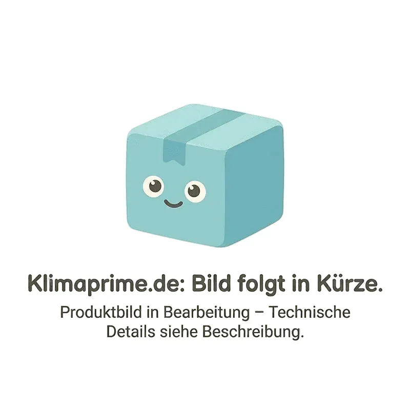 WAGO - Steckklemme Verbindungsklemmenset 887-960 Mini 221,224 u. 2273