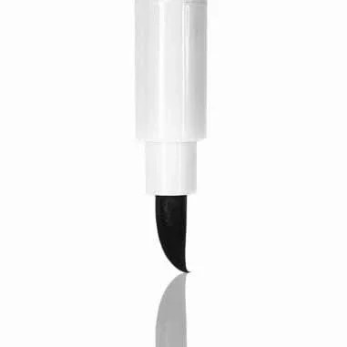 Kyodai Soft Tip Brush Marker Gentian Violet – Tattoo Zeichenstift