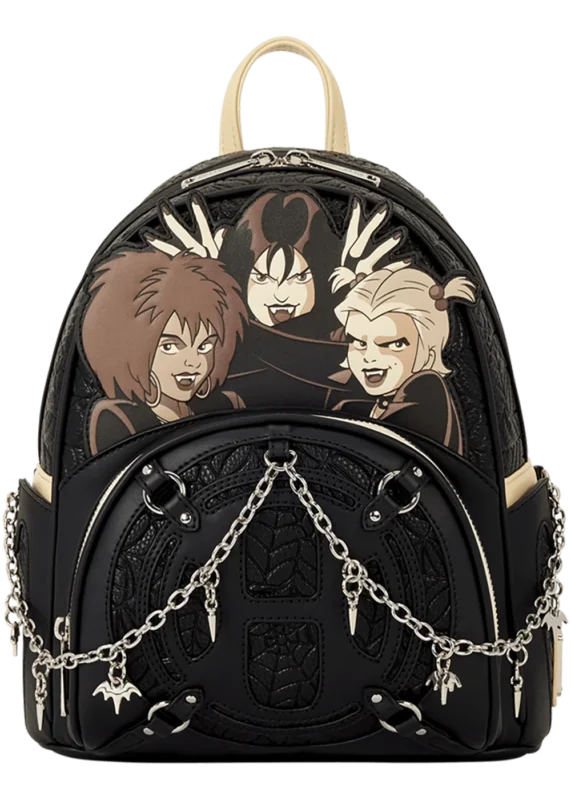 7 86311