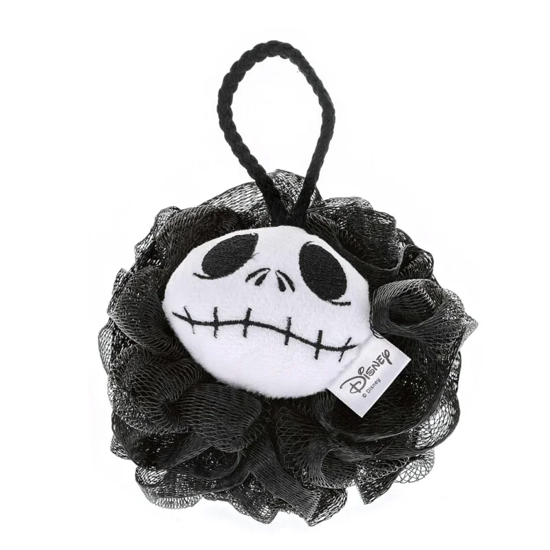 Mad Beauty Nightmare Before Christmas Mystic Body Puff