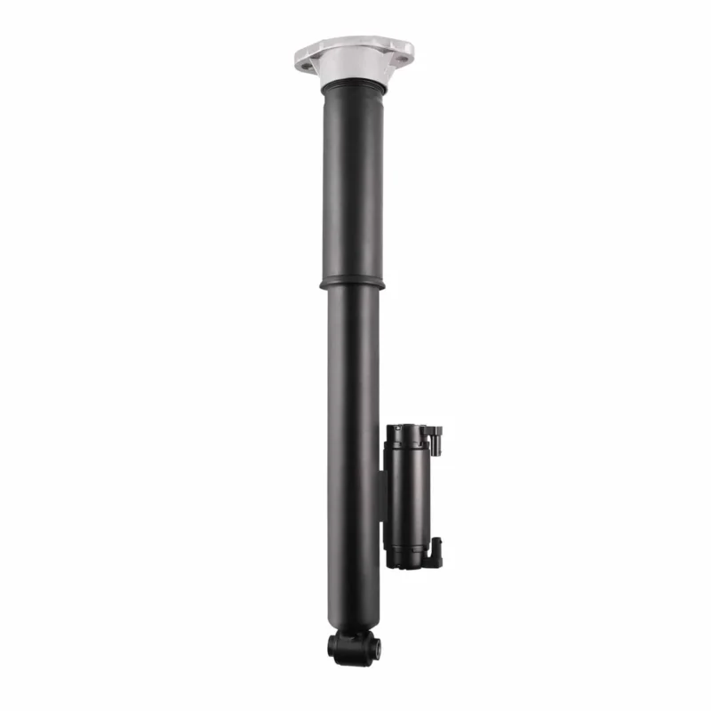 Neu Stoßdämpfer Hinten Links kompatibel für Mercedes C-Klasse W205 S205 C205 A205 2053204330