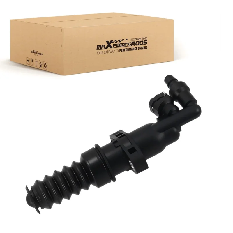 Neu Kupplungsnehmerzylinder kompatibel für Mini Mini R50 R53 01-06 kompatibel für Mini Cabriolet 04-08 6777428