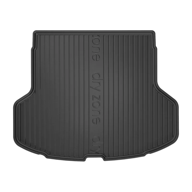 Kofferraummatte Laderaumwanne für Kia Ceed III Kombi 2019-2026 ohne Subwoofer