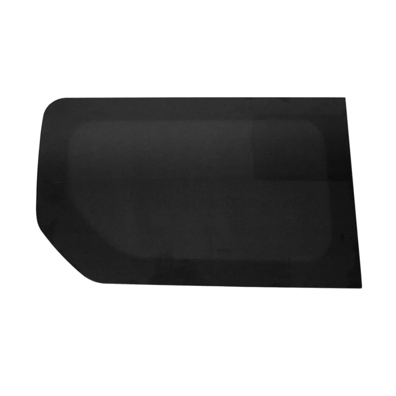 Seitenfenster Auto Fenster für Renault Trafic 2014-2024 Schiebetür Rechts L1