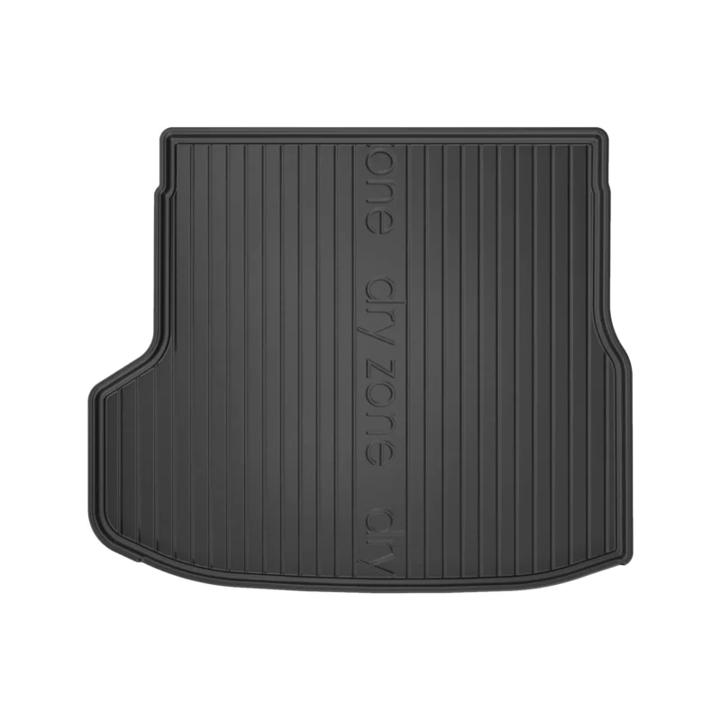 Kofferraummatte Laderaumwanne für Kia Ceed III Kombi 2019-2026 mit Subwoofer