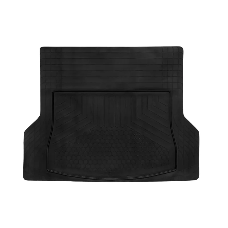 Kofferraumwanne Antirutschmatte Laderaumwanne Universal für Dodge Nitro Journey