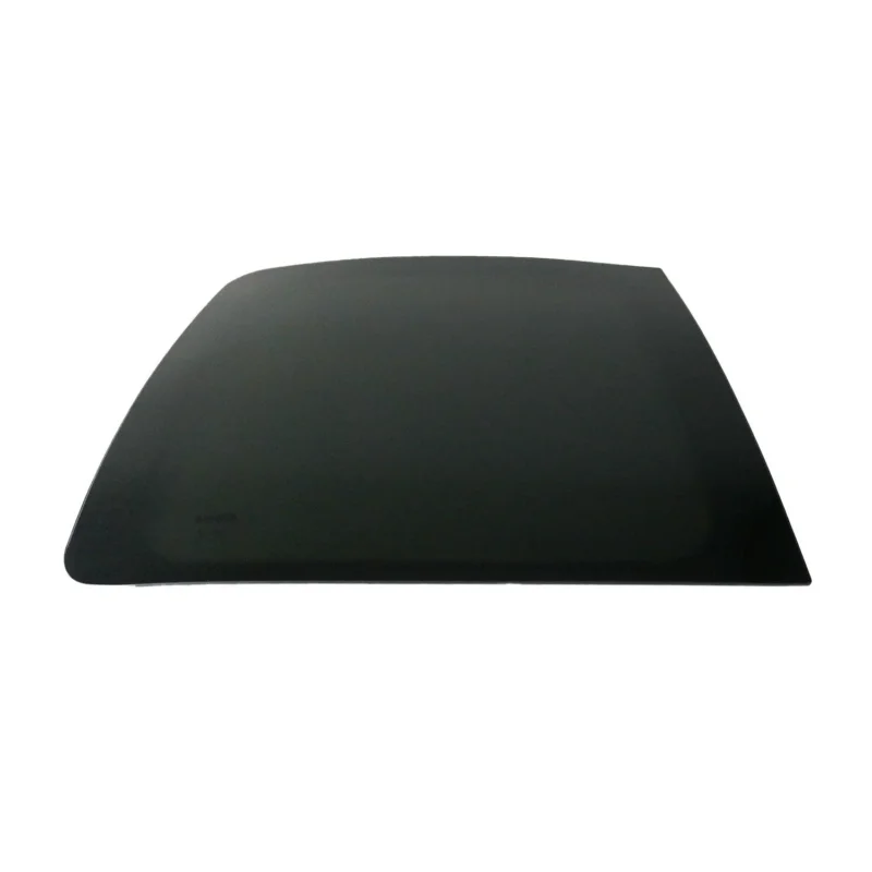 Heckscheibe Fenster für VW Caddy 2003-2020 Doppelflügeltür Hinten Links L1 L2