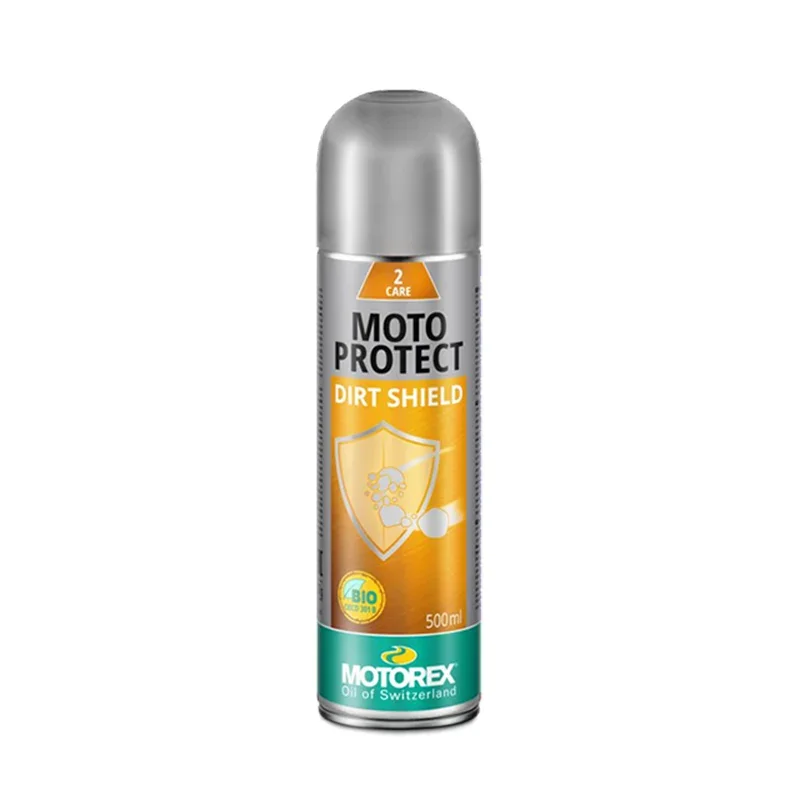 BMW R 120 G/S R [2004-2012] - Moto Protect Spray