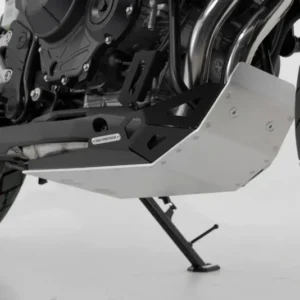 Honda CB 500 X [2018-2024] - Motorschutz – Bild 1